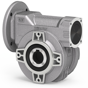 reductor sinfin-corona serie 0